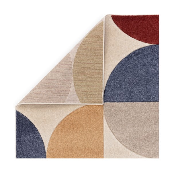 Dywan 80x150 cm Sketch – Asiatic Carpets-image-4