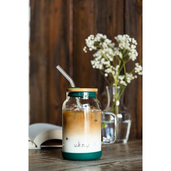 Szklanka 600 ml Fuori – Vialli Design-image-1