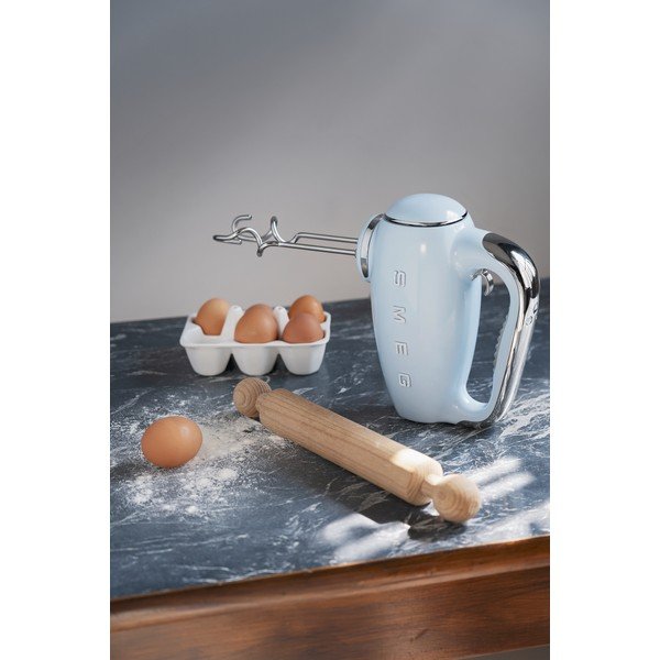Mikser Retro Style – SMEG-image-1