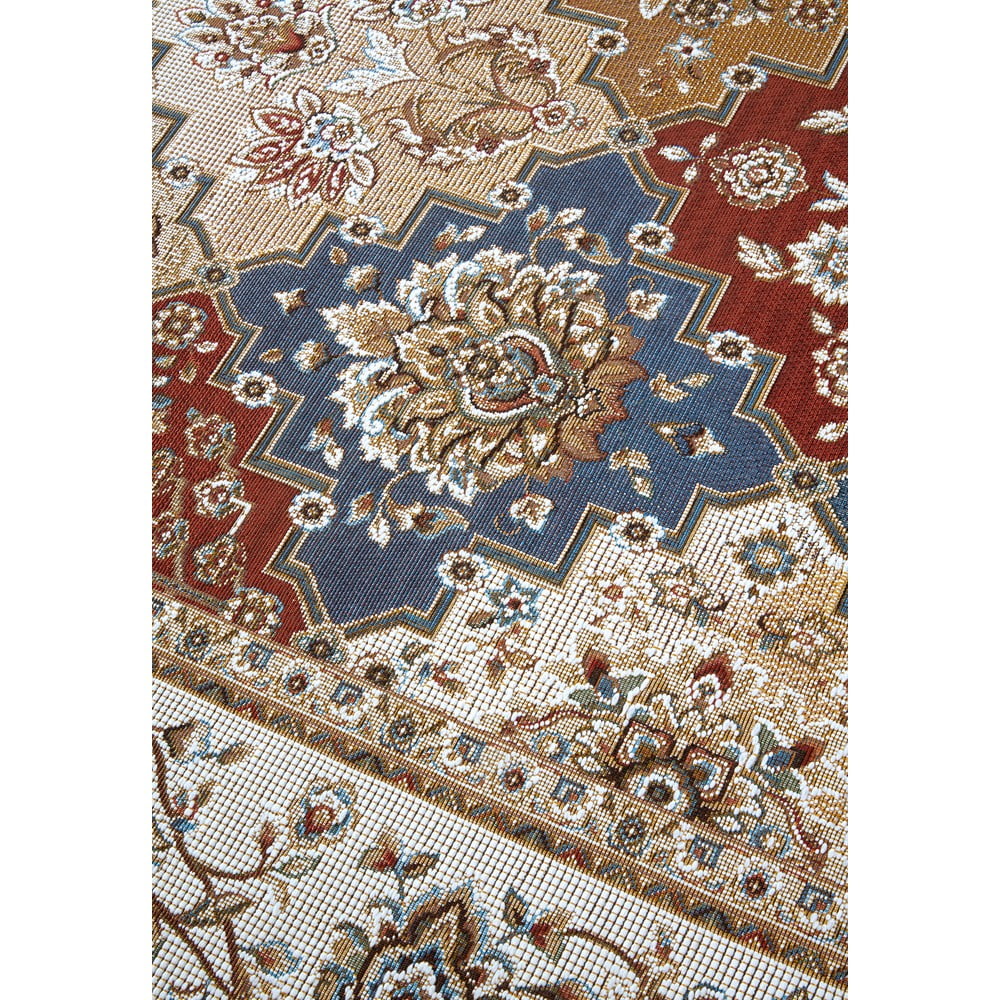 Dywan odpowiedni na zewnątrz 200x285 cm Pierre – Villeroy&Boch (zdjęcie 6)