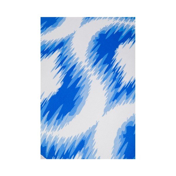 Poduszka Geomet V51, 45x45 cm-image-3
