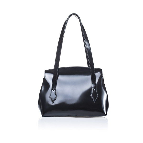 Torebka Acqua di Perla Ola Nero-image-2