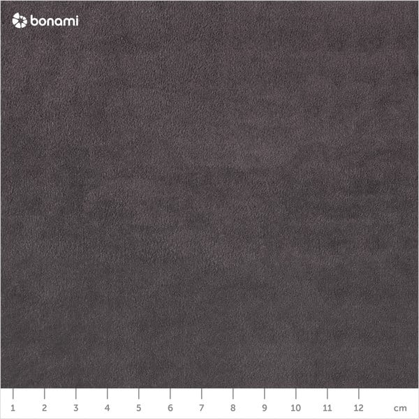 Próbka materiału obiciowego Riviera 97 -image-1