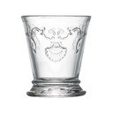 Szklanka La Rochère Versailles, 290 ml