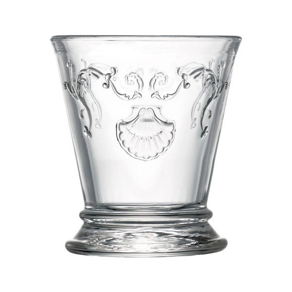 Szklanka La Rochère Versailles, 290 ml