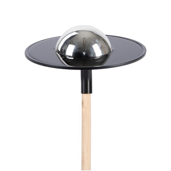 Poidełko dla ptaków – Esschert Design-image-3