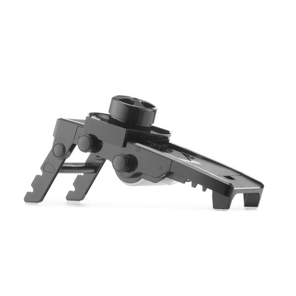 Tarka do warzyw typu mandolina Hendi-image-4