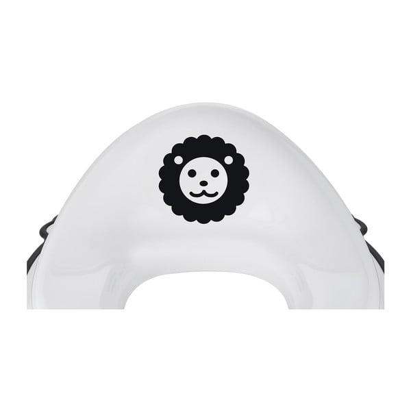 Biała deska sedesowa dla dzieci – Kindsgut-image-3