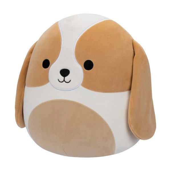 Zabawka pluszowa Adela – SQUISHMALLOWS-image-1