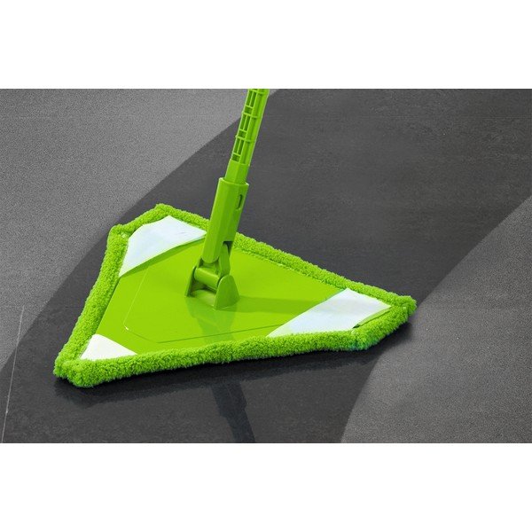 Mop podłogowy – Maximex-image-2