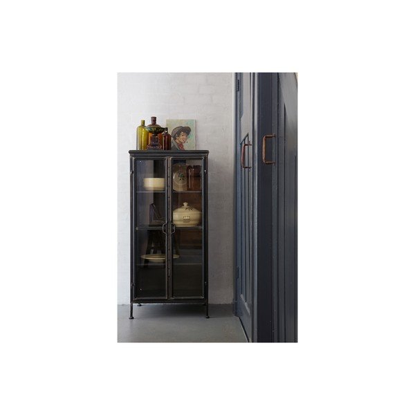 Witryna BePureHome Puristic-image-4