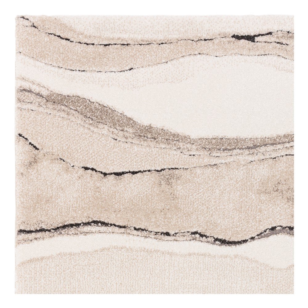 Beżowy dywan 160x230 cm Mirage Quartz – Asiatic Carpets (zdjęcie 10)