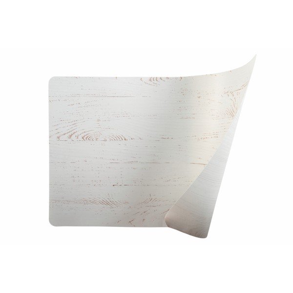 Plastikowe maty stołowe zestaw 6 szt. 45x30 cm – VDE Tivoli 1996-image-3