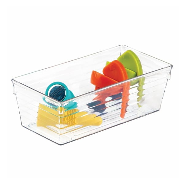 Organizer InterDesign Sierra-image-1