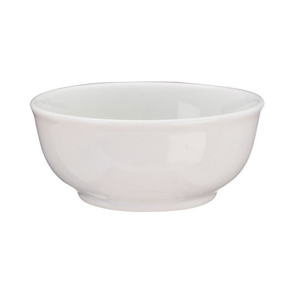 Zestaw 2 misek na dipy Premier Housewares Italia-image-1