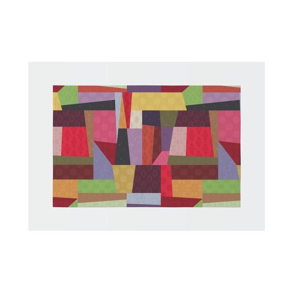Dywan Oyo home Suzzo Cassie, 80x150 cm-image-2