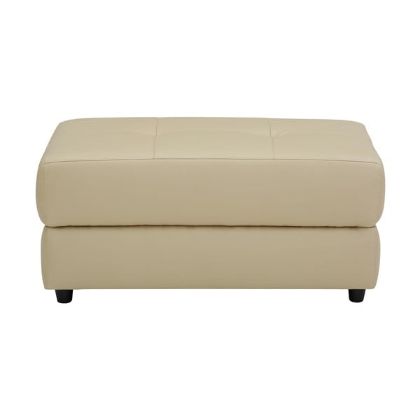 Biały podnóżek Capena – Støraa