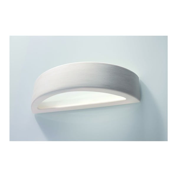 Kinkiet ceramiczny Sollux Orion-image-2