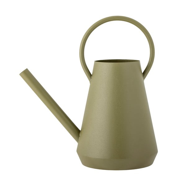 Metalowa konewka Vallis – Bloomingville-image-2