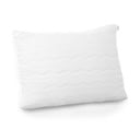 Białe wypełnienie poduszki AmeliaHome Reve, 50x70 cm