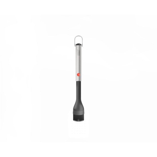 Silikonowy pędzelek do smarowania GrillOut – Joseph Joseph-image-2