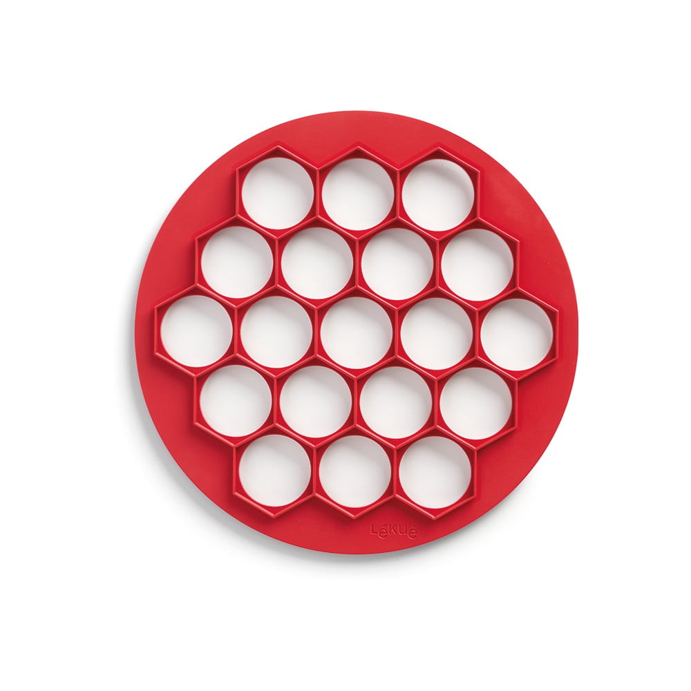 Forma do pieczenia ciast ø 30 cm – Lékué (zdjęcie 6)