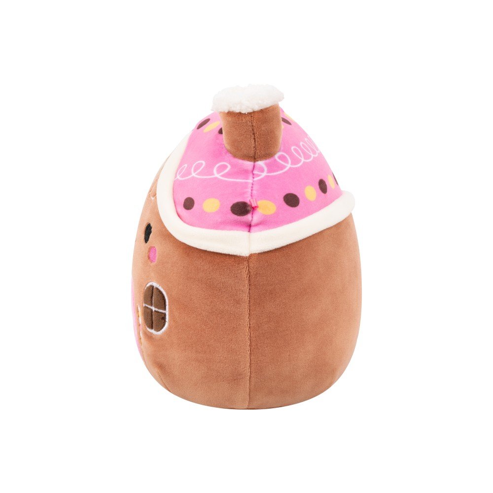 Zabawka pluszowa Minna – SQUISHMALLOWS (zdjęcie 5)