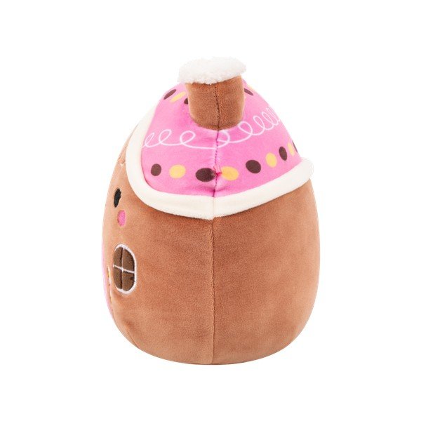 Zabawka pluszowa Minna – SQUISHMALLOWS-image-4