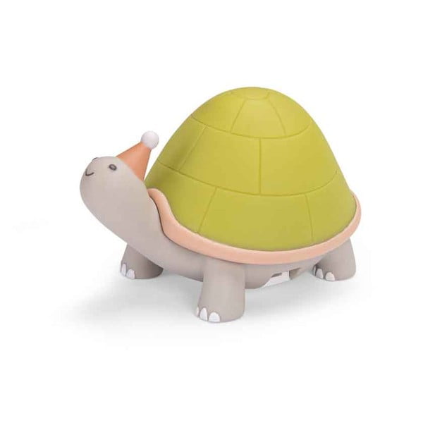 Lampa dziecięca Turtle – Moulin Roty