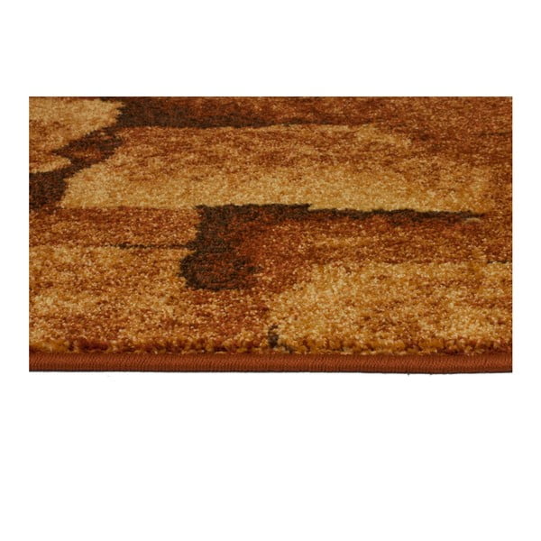 Beżowy dywan Universal Boras Rust II, 190x280 cm-image-1