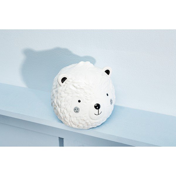 Skarbonka Bear – Sass & Belle-image-1