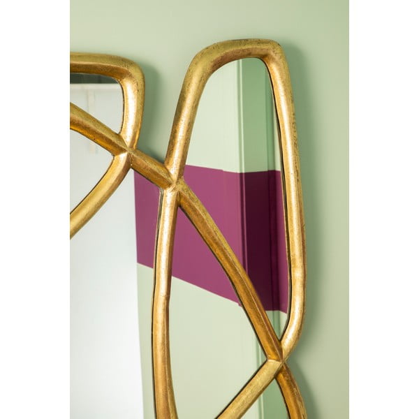 Lustro ścienne 75x99 cm Pablo – Premier Housewares-image-3