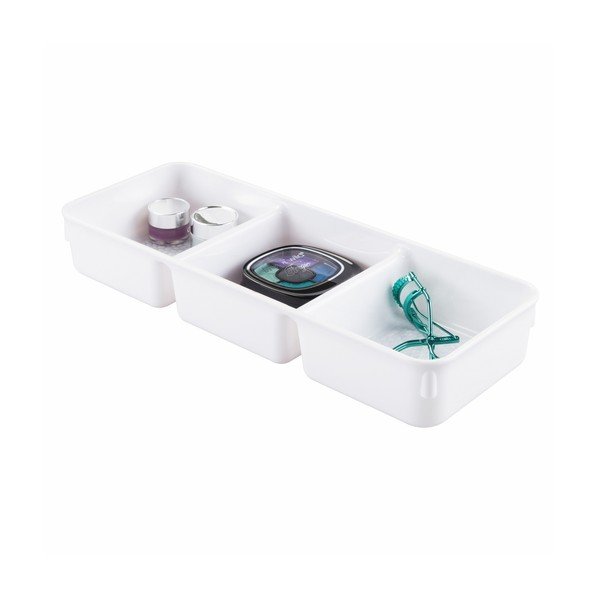 Organizer InterDesign Rain, dł. 34 cm-image-1