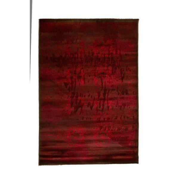 Dywan Retro 412, 195x140 cm-image-1