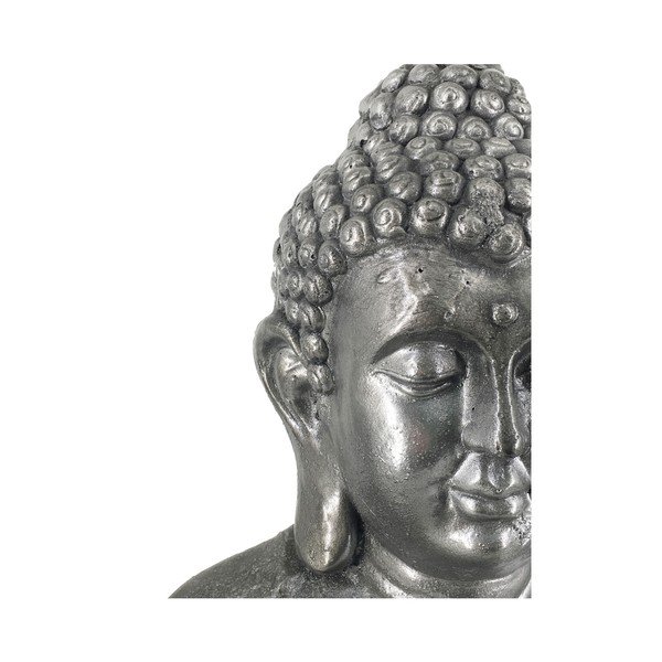 Rzeźba Moycor Buddha-image-4