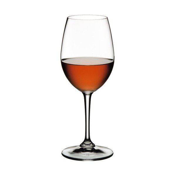 Kieliszki zestaw 4 szt. 560 ml – Nachtmann-image-3