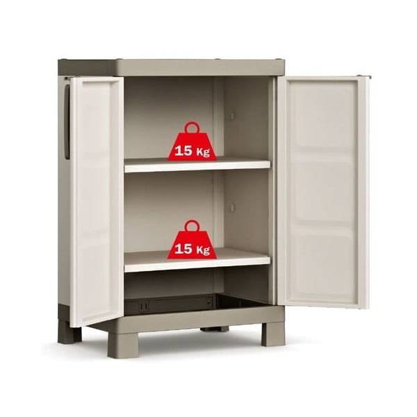 Szafka na narzędzia Excellence – Keter-image-3