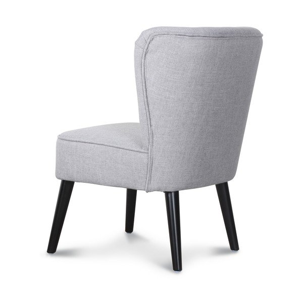 Fotel Brooklyn Grey-image-4
