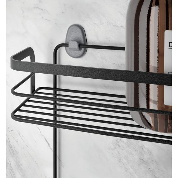 Zestaw do montażu bez wiercenia Metaltex Safe-Fix-image-2