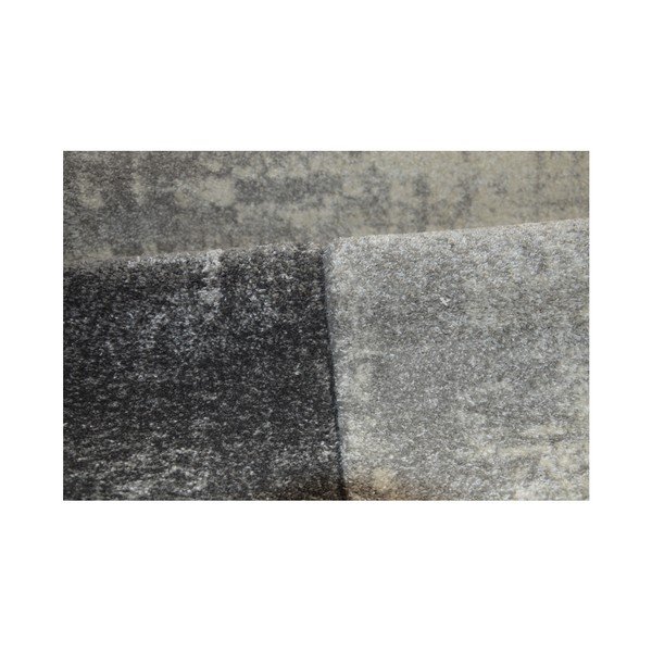 Dywan Webtappeti Intarsio Terro, 120x170 cm-image-1