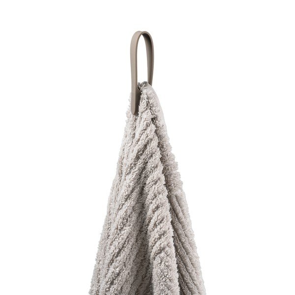 Silikonowe haczyki zestaw 2 szt. Loop – Zone-image-4