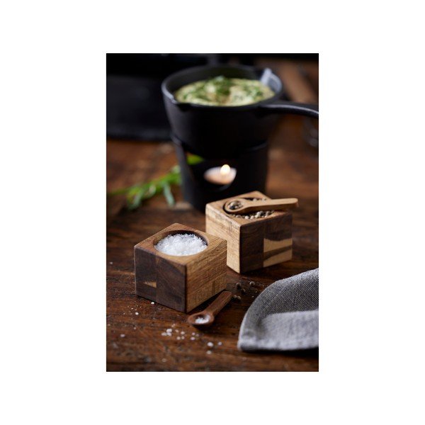 Solniczka i pieprzniczka – Holm-image-4