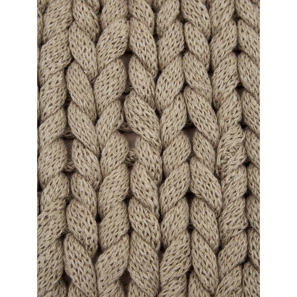 Poszewka na poduszkę 50x30 cm Adyna – Westwing Collection-image-4