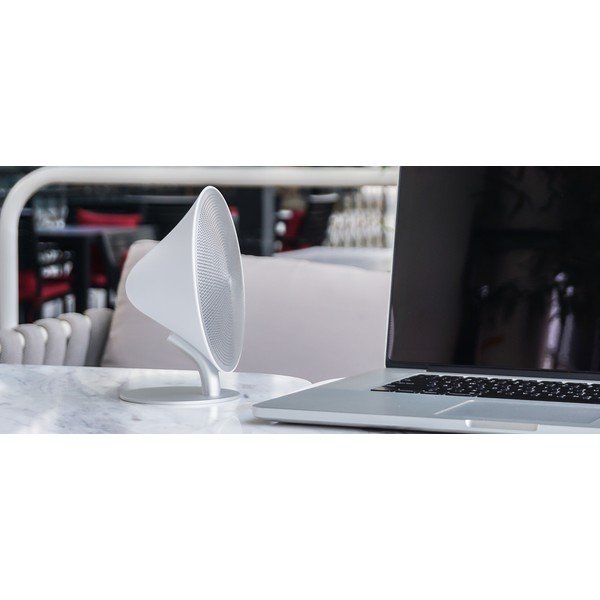 Głośnik bluetooth Mini Halo – Gingko-image-3