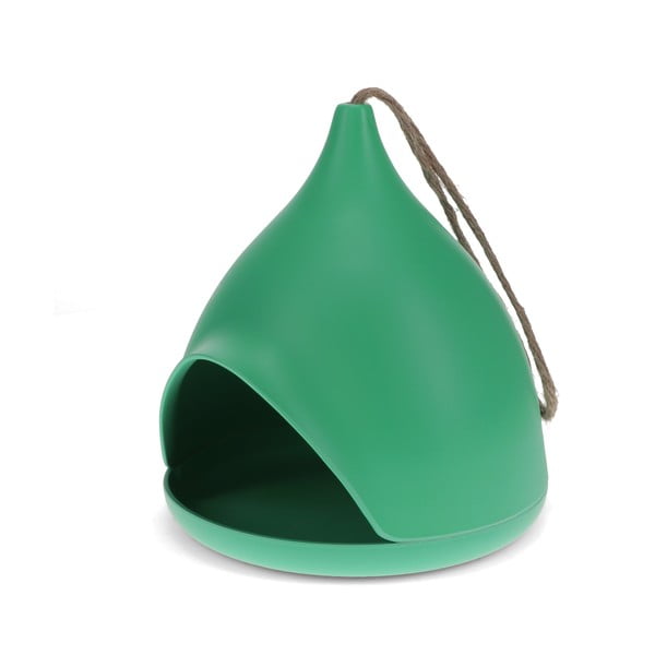 Karmnik dla ptaków – Rex London