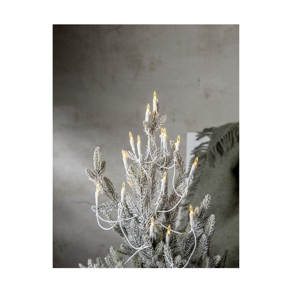 Świąteczna girlanda świetlna 510 cm – Star Trading-image-2