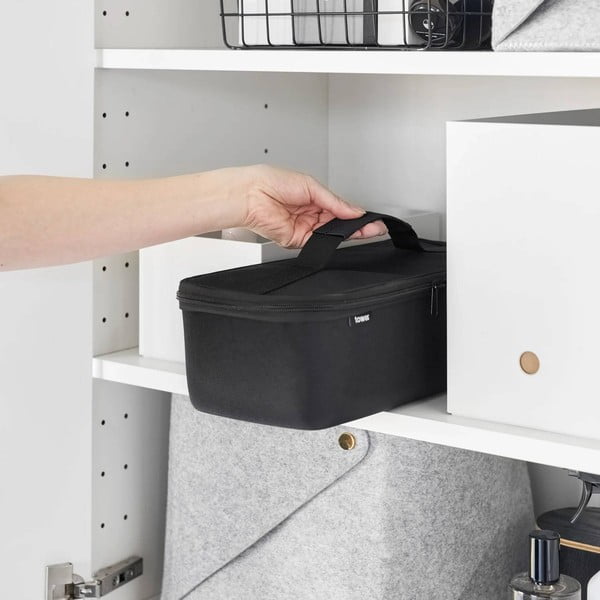 Organizer podróżny Tower – YAMAZAKI-image-3