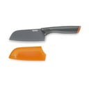 Nóż ze stali nierdzewnej typu santoku FreshKitchen – Tefal