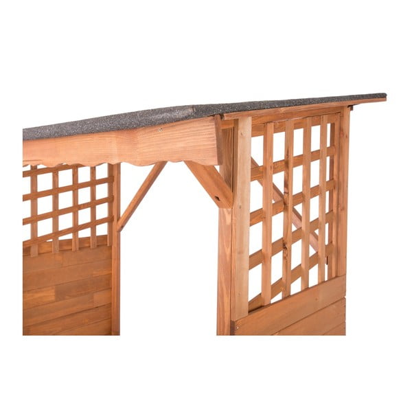 Drewutnia – Rojaplast-image-2