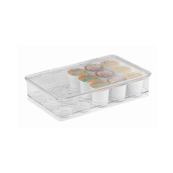 Organizer Coffee Pod Linus-image-2